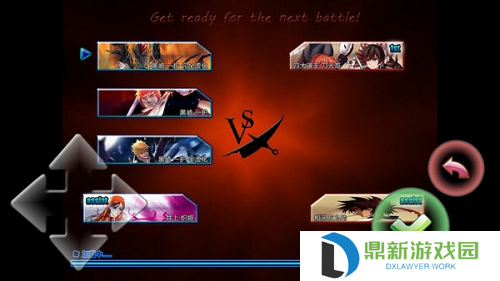 死神vs火影3.3版本宇智波斑怎么玩?死神vs火影3.3版本宇智波斑玩法攻略