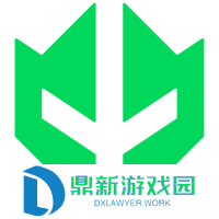 Imperial Valkyries惨遭滑铁卢，成为强队必先接受磨炼