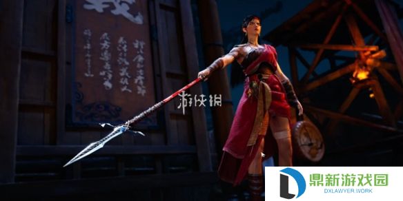 燕云十六声冯如之怎么打-燕云十六声冯如之打法攻略