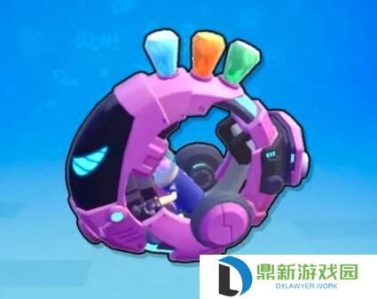 香肠派对变形机甲MA-01怎么样?香肠派对变形机甲MA-01介绍