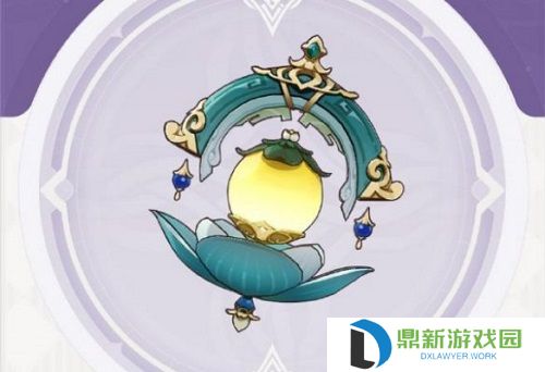原神那维莱特四星武器怎么选?原神那维莱特四星武器推荐攻略