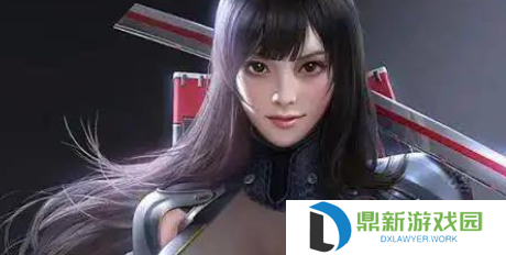 cf手游孙尚香光溜溜被x同人漫画图片（孙尚香坐钢筋有图有真相）