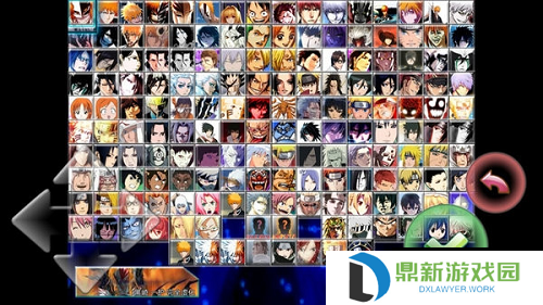 死神vs火影3.3版本宇智波斑怎么玩?死神vs火影3.3版本宇智波斑玩法攻略