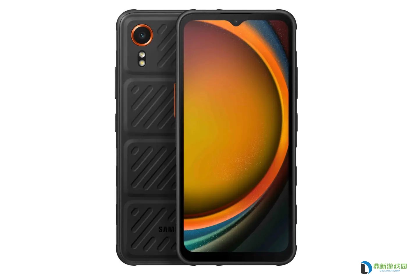 三星 Galaxy XCover7 Pro 三防手机曝光：骁龙 7s Gen 3 芯片、5000 万主摄，599 欧元