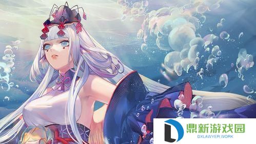 阴阳师 什么式神配蚌精,蚌精御魂搭配攻略，揭秘最佳式神组合