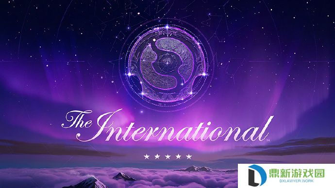 《DOTA2》公布 2025 年国际邀请赛（TI14）赛制，决赛 9 月 14 日举行