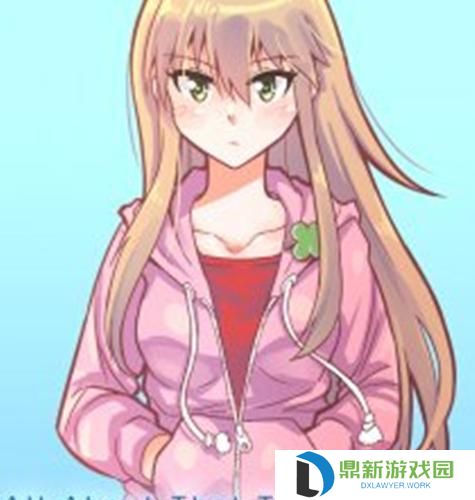 掌握卡玛技能加点攻略，快速提升游戏实力（一步步解析卡玛技能加点，玩转游戏战斗）