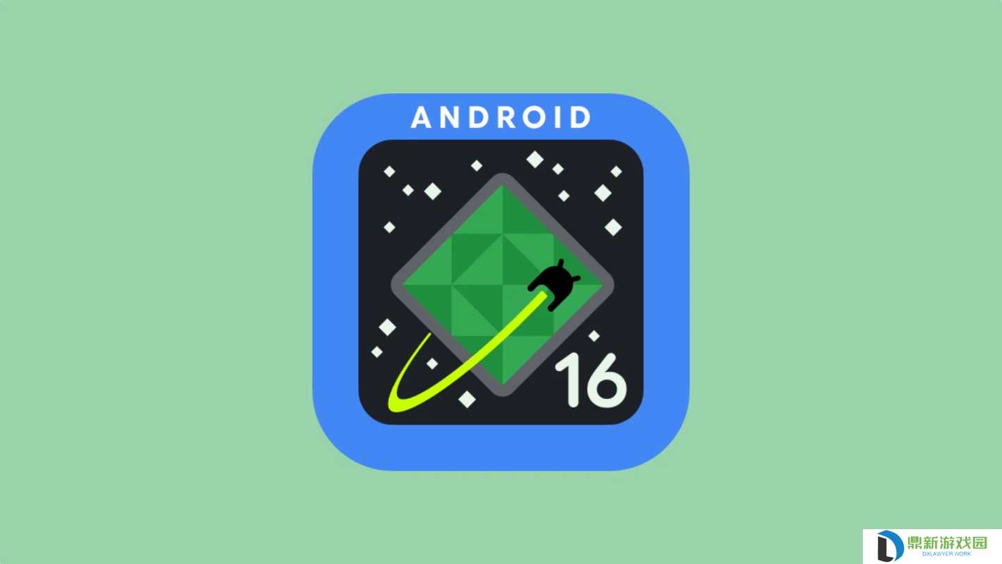消息称三星 Galaxy Z Fold 7、Flip 7 将首批预装 One UI 8