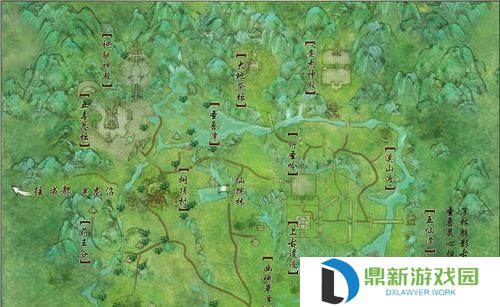 剑网三五毒副本攻略（掌握关键技巧，轻松击败五毒教主！）
