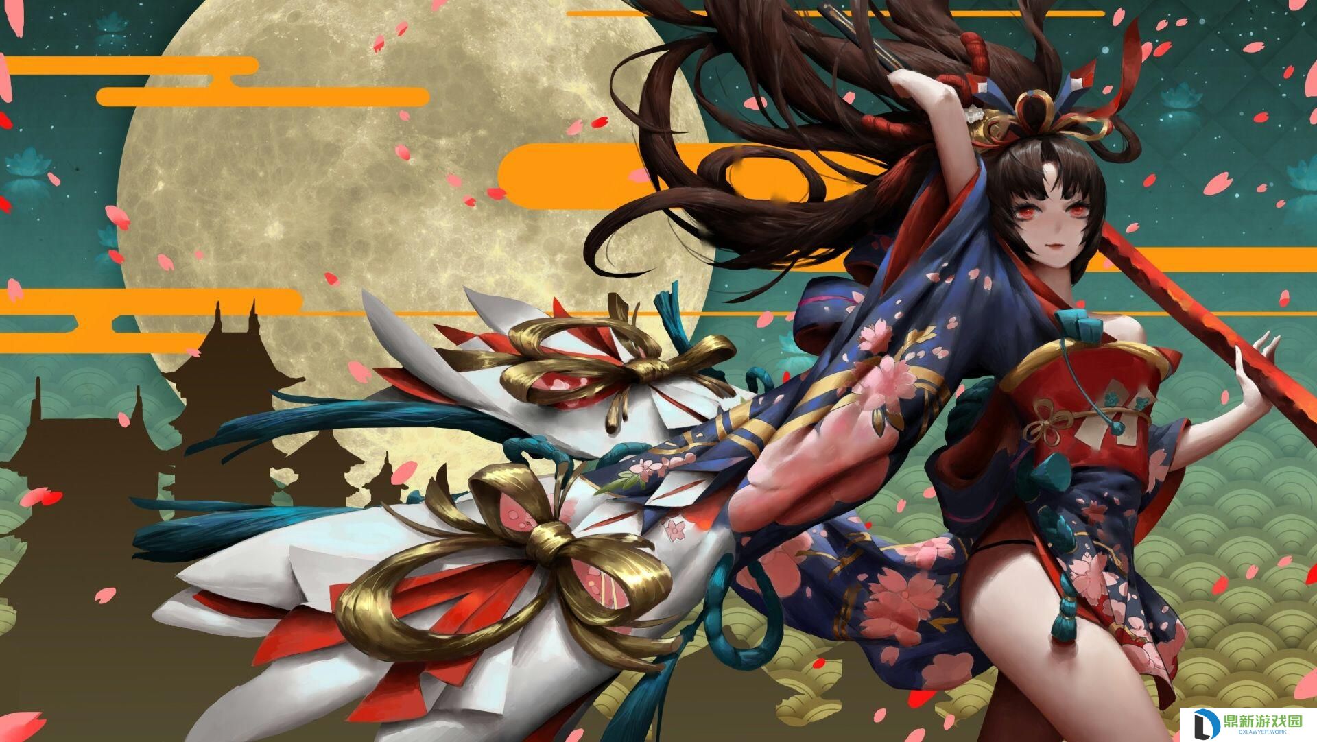 阴阳师去衣图 游信阴阳师去衣图 游信比丘尼阴阳师去衣图