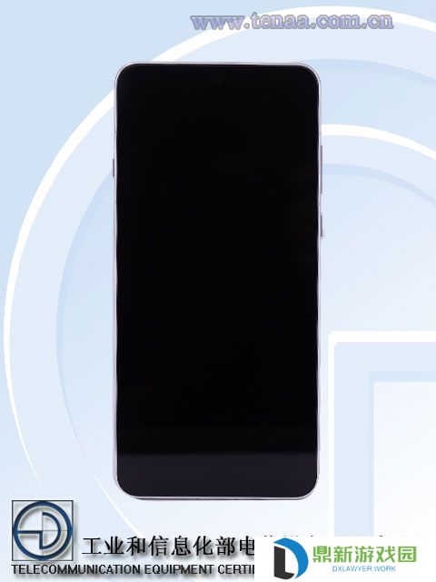 OPPO Find X8 Ultra 手机证件照公布，4 月 10 日全球首发