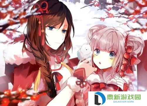 王者荣耀女英雄本子p站北北北砂分享（女英雄去内无爱心遮挡高清图片）