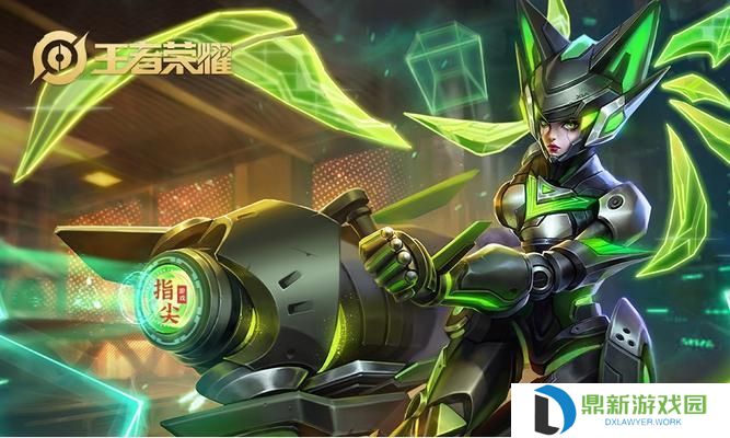 孙尚香后期出装打法攻略（探索最强射手装备，打造无敌输出利器）