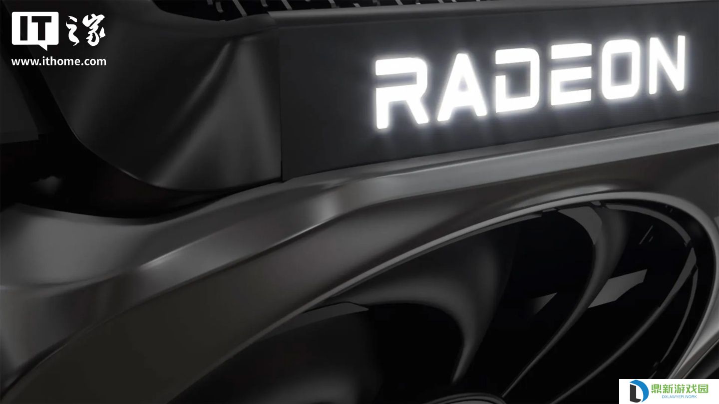 英伟达工程师修改 Linux 内核致 AMD GPU 性能下降，后又将其修复