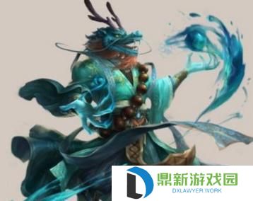 《揭秘神灵技能卡攻略》（用掌握绝密技巧，轻松征服对手！）