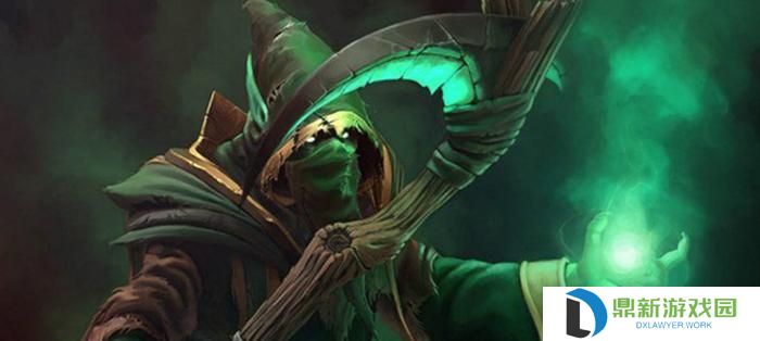 Dota2SF出装攻略（细致分析Dota2SF英雄出装，助你走向胜利之路）