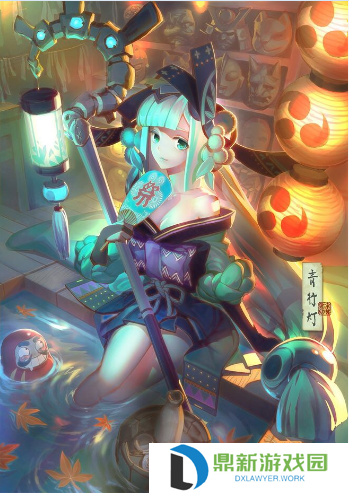 阴阳师游信去掉衣服高清图片分享（游信去除布料无小内福利图）