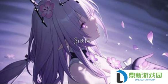 详细阅读:崩坏星穹铁道3.2卡池抽哪个-崩坏星穹铁道3.2版本卡池抽取建议 崩坏星穹铁道3.2卡池抽哪个-崩坏星穹铁道3.2版本卡池抽取建议