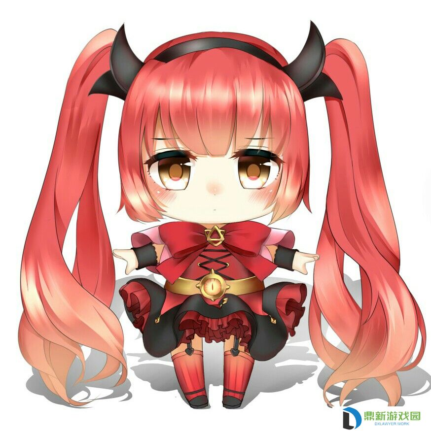 王者荣耀安琪拉本子 王者荣耀安琪拉本子集