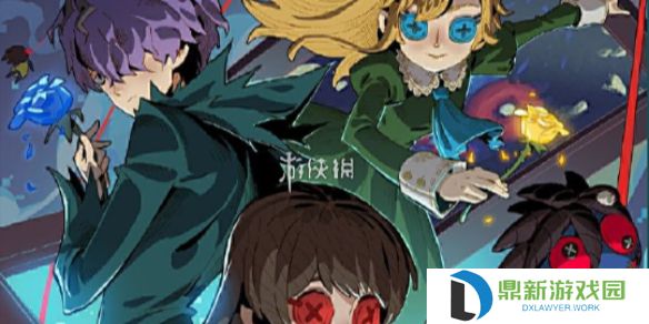 第五人格lb联动活动大全-第五人格lb联动活动汇总
