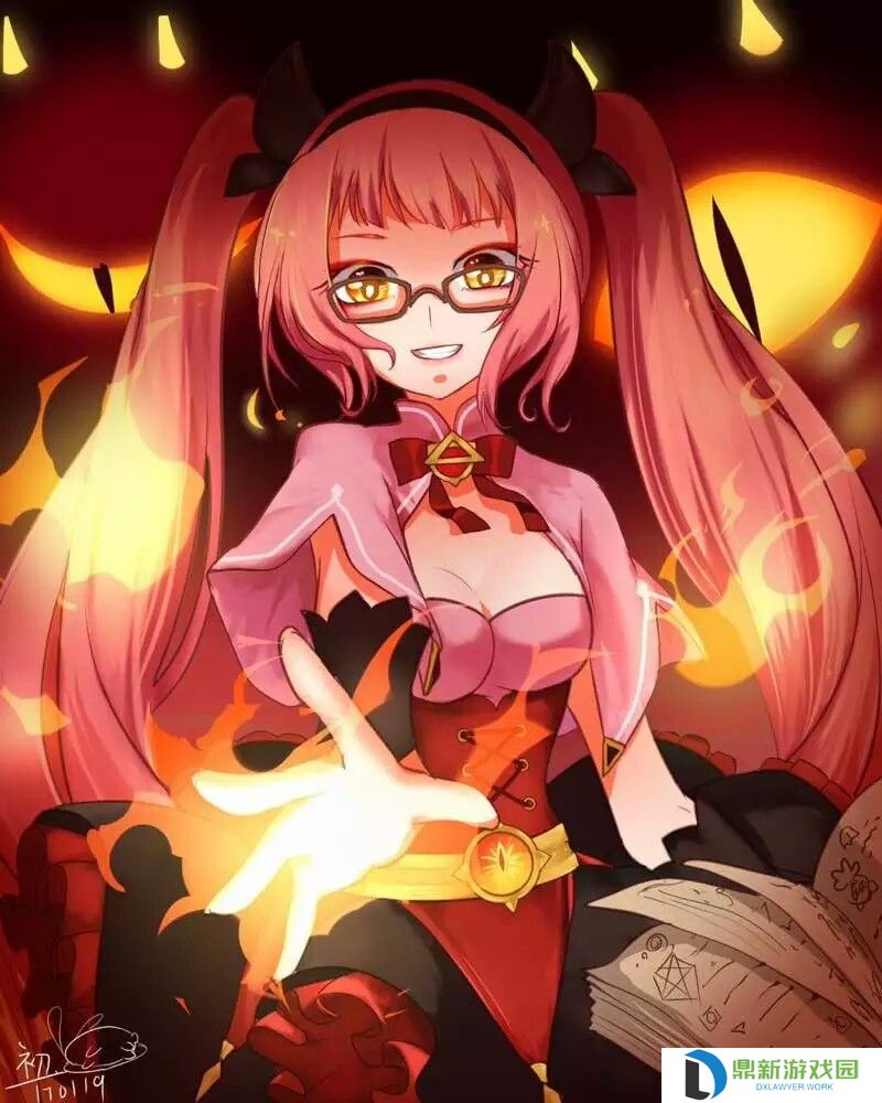 王者荣耀安琪拉本子 王者荣耀安琪拉本子集