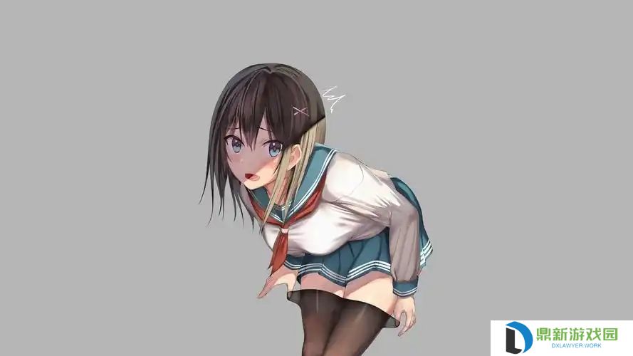 jk漫画禁漫入口在线观看老链接（jk漫画禁漫在线观看网址分享）