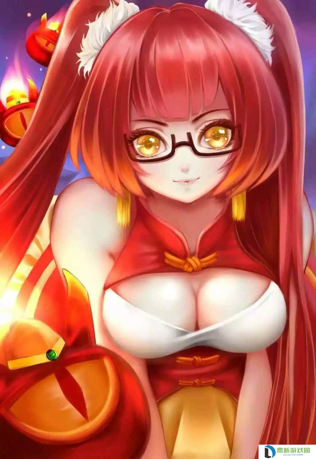 王者荣耀安琪拉本子 王者荣耀安琪拉本子集