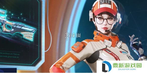cf小火箭烟雾弹怎么获得-cf小火箭烟雾弹免费获取方法