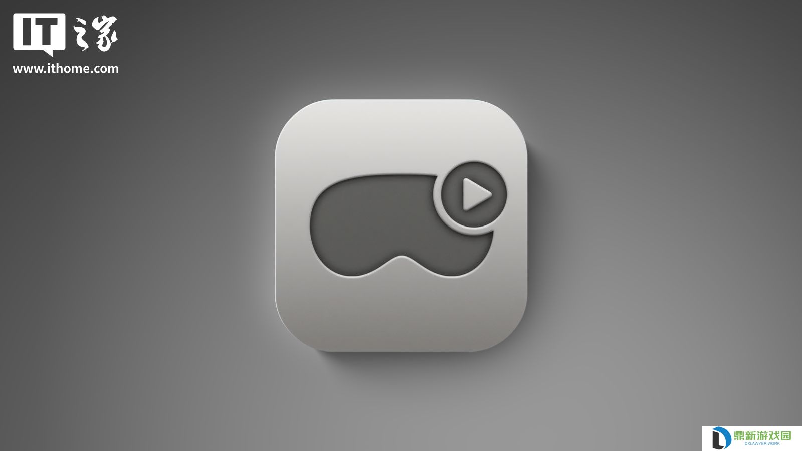 苹果发布 Apple Immersive Video Utility 应用，可在 Mac 上管理沉浸式视频库