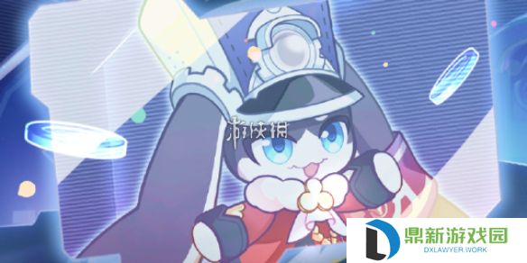 崩坏星穹铁道星铁world活动怎么玩-崩坏星穹铁道星铁world活动玩法介绍