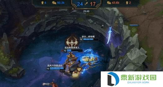 以死歌打野出装攻略（揭秘死歌打野的顶级出装搭配，助你成为无敌的野区王者！）