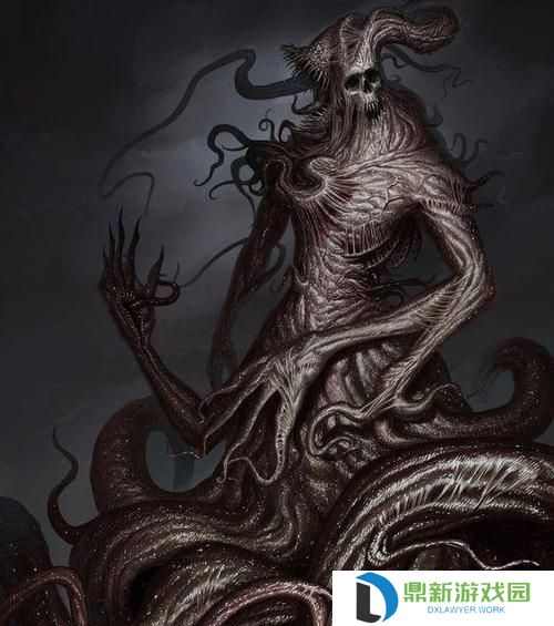 深入探索阿撒托斯地狱的秘密（揭秘恶魔之王阿撒托斯的最终战场）