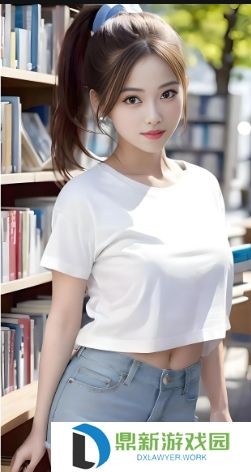 少女第一次免费观看第二集后，她的心情和感受是什么？