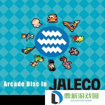 火凤凰奇迹哪一个区好玩（火凤凰奇迹什么版本人多）