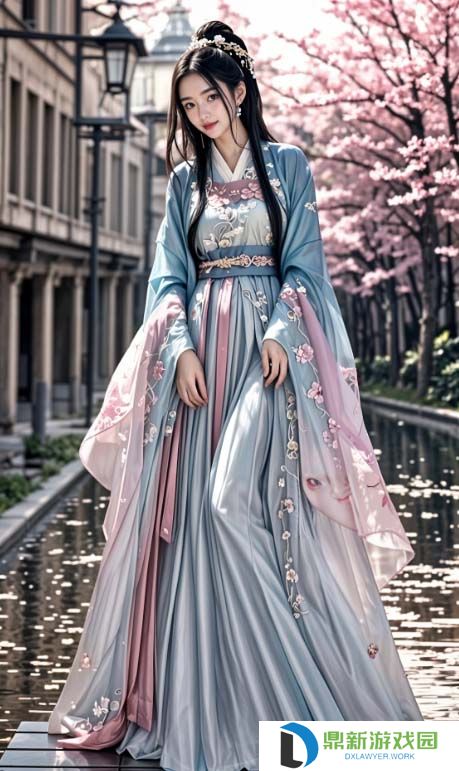 1688免费入口网页版：如何快速提升您的购物体验？