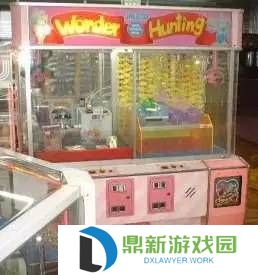 火凤凰奇迹哪一个区好玩（火凤凰奇迹什么版本人多）
