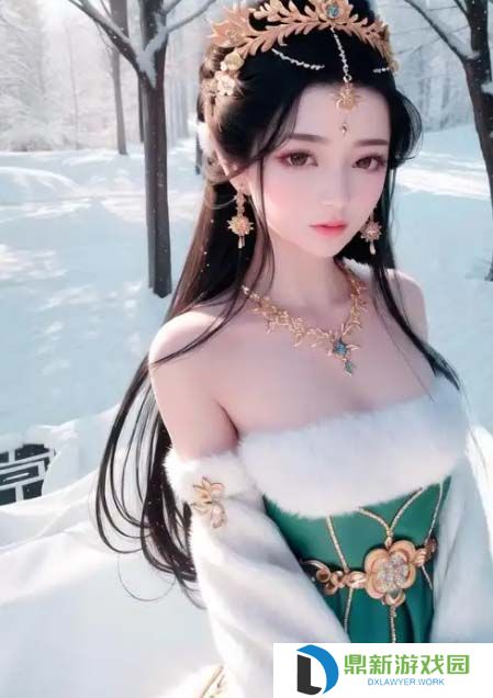 欧美人与人动人物2024心理学:人际关系的深度解读与未来趋势