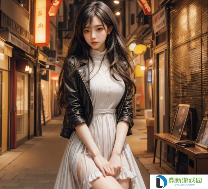 二十分钟左右的短片如何影响玩家购买决策?