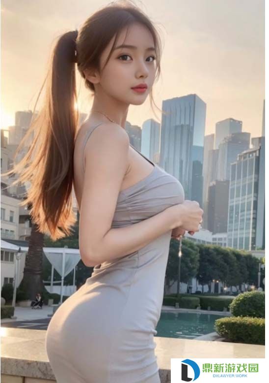 98在线高清免费观看电视剧狂飙-如何选择最佳观看平台？