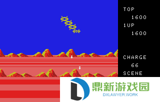 火凤凰奇迹哪一个区好玩（火凤凰奇迹什么版本人多）