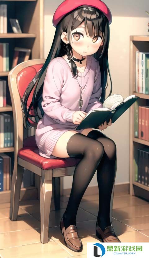 一个上面添一个日下句是什么?揭开这一古文句子的深层含义!