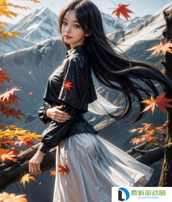 免费高清在线观看免费的PPT软件-如何选择最适合的工具?