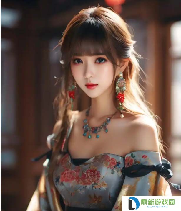 草莓香蕉菠萝蜜丝瓜怎么做？快速教你轻松制作美味水果拼盘！