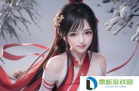 黄金网站9.1免费入口 - 如何轻松体验无限游戏资源？