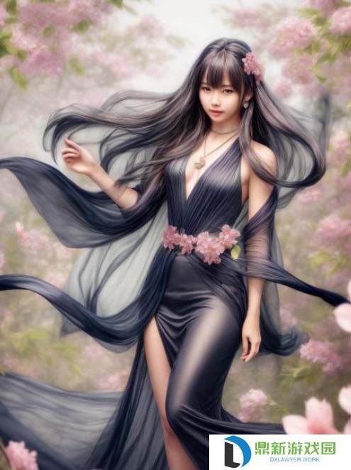 17.c.13.nom是什么？它如何影响我们的工作与生活？