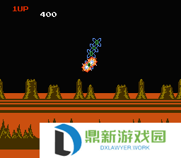 火凤凰奇迹哪一个区好玩（火凤凰奇迹什么版本人多）