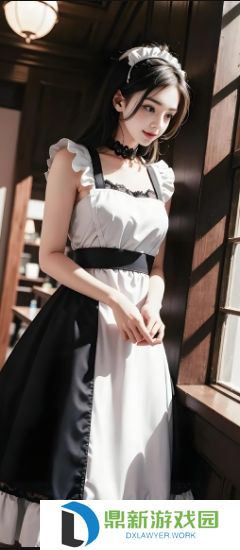 7v7.7cc是什么?如何在游戏领域脱颖而出?