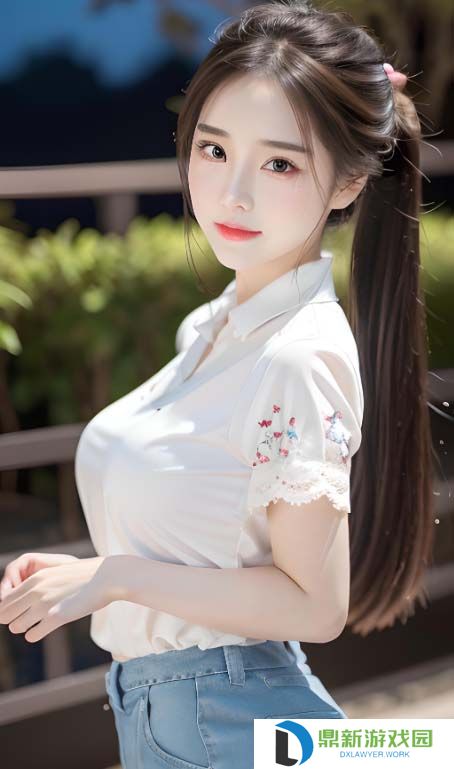 成都私人高清影院的市场前景如何?它将成为未来娱乐的主流吗?