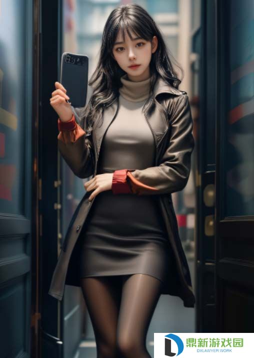 《社长的能干秘书》大结局:能否带来你意想不到的情感转折?