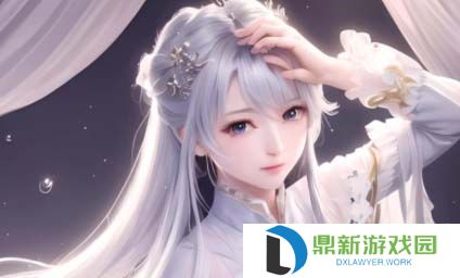 免费的行情网站WWW下载大全：如何选择最适合你的市场行情网站？